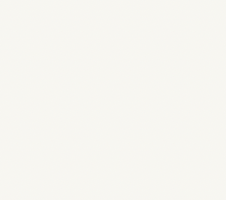 Alt text: A simple, animated graphic with the text "Friday Health" appearing on a light background.